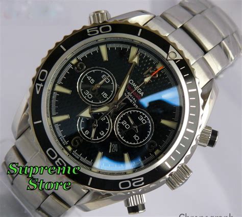 replica fake first copy watches delhi india new delhi delhi